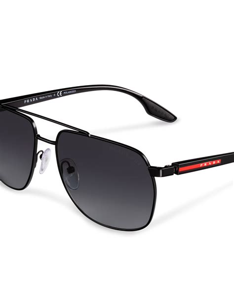 prada linea rossa sunglasses nz|prada linea rossa sunglasses price.